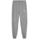 3. Puma Team Goal Jr 658601 Hose 33