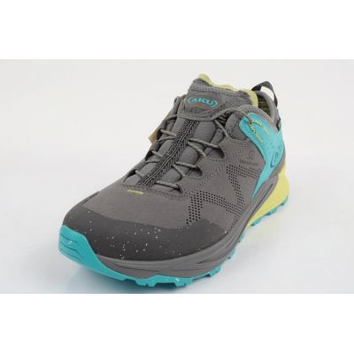 7. Aku Omina Gore-tex M 771241 Schuhe