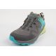 7. Aku Omina Gore-tex M 771241 Schuhe