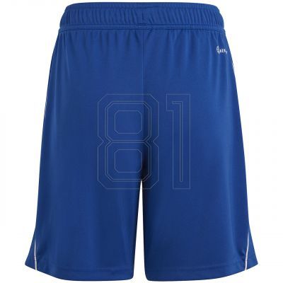 2. adidas Tiro 23 League Jr IB8094 Shorts