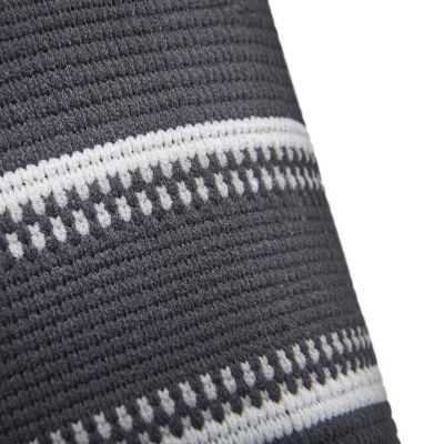 15. adidas S ADSU-12531BK Ellenbogenbandage