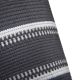 15. adidas S ADSU-12531BK Ellenbogenbandage