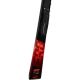 9. ROSSIGNOL HERO JR MULTI-EVENT KID4 Skiset