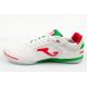 8. Joma Herren-Sportschuhe Top Flex 2685IN Hallenfußballschuhe