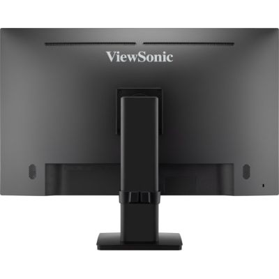 5. ViewSonic VG3208-4K Computerbildschirm 32" Monitor - Flachbildschirm - 81,3 cm