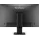 5. ViewSonic VG3208-4K Computerbildschirm 32" Monitor - Flachbildschirm - 81,3 cm