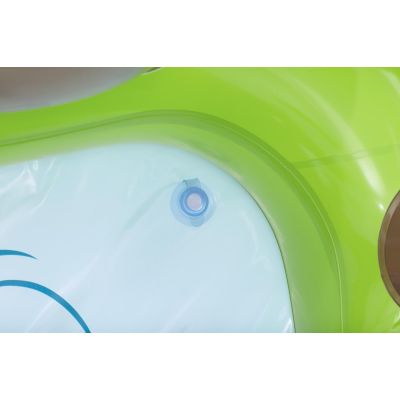 21. Bestway 53172 aufblasbares Spielzeug