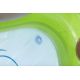 21. Bestway 53172 aufblasbares Spielzeug