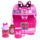 4. Just Play Disney Minnie Mouse Rise & Shine