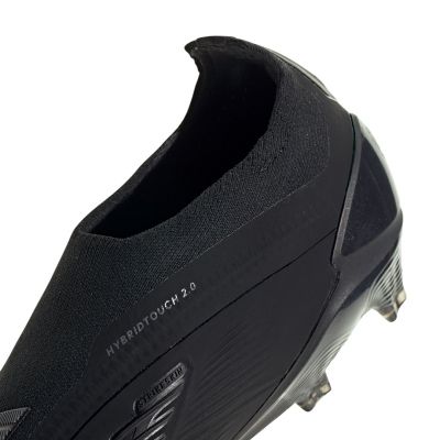6. Adidas Predator Elite LL FG M IE1807 Fußballschuhe