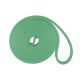 13. Widerstandsband 1,9 MM BB 104GR