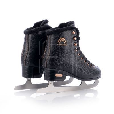 9. Tempish Mariane 1300001638 Eiskunstlaufschuhe