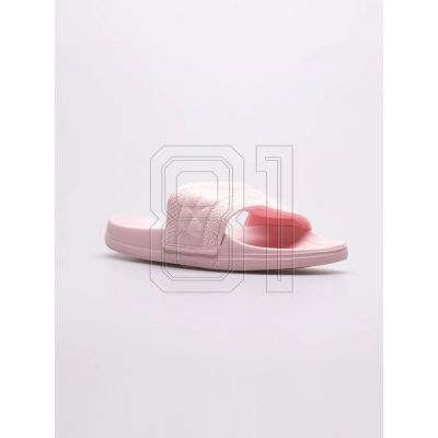 8. Big Star W Flip-Flops LL274A157-600