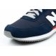 26. New Balance Ul720Ua Schuhe