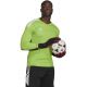 5. adidas Tiro 23 Competition Langarm-Torwarttrikot M HK7693