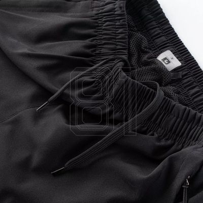 5. IQ Cross The Line Porio M Shorts 92800499166
