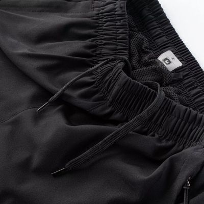 5. IQ Cross The Line Porio M Shorts 92800499166