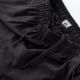 5. IQ Cross The Line Porio M Shorts 92800499166