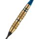 2. Harrows Corsair Softip HS-TNK-000013392 Darts