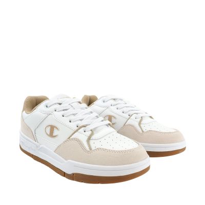 8. Champion RD PRM Low Damenschuhe S11830 WW037