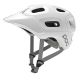 POC 1050-101 TRABEC WEISSER FAHRRADHELM