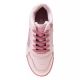 5. Bejo Bates Jrg Jr 92800490486 Schuhe