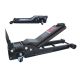 4. AWTOOLS LIFT FROG 2T NIEDRIGES PROFIL