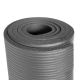 6. HMS YM03 graue Yogamatte