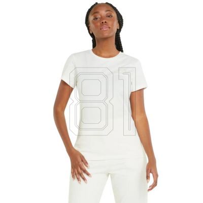 3. Puma ESS+ Embroidery Tee W 848331 99