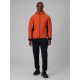 3. 4F PRO Trekkingjacke mit Primaloft Silver Füllung für Herren 4F 4FRSS26TDJAM0961-070S