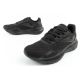 8. Joma Sodio Herren Laufschuhe, bequem, langlebig, leicht, schwarz