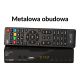 4. BLOW DVB-T2-Tuner BLOW 4625FHD H.265 V2