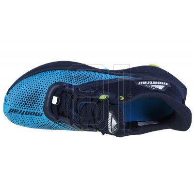 3. Columbia Montrail Trinity FKT M 2027151417 Schuhe