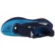 3. Columbia Montrail Trinity FKT M 2027151417 Schuhe