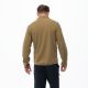 8. Herren-Fleece LAFFI 1/2