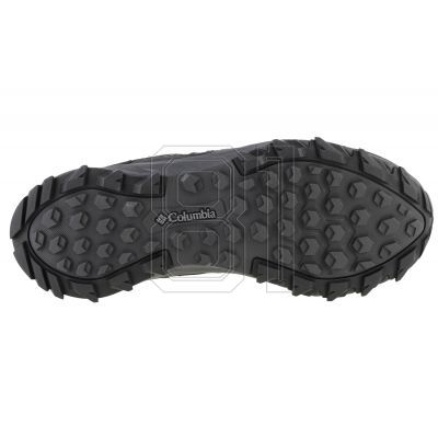 3. Columbia Peakfreak II Outdry M 2005101010 Schuhe