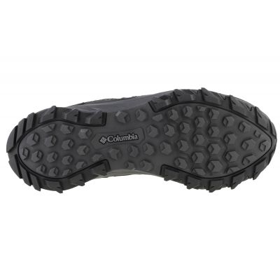 3. Columbia Peakfreak II Outdry M 2005101010 Schuhe