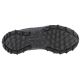3. Columbia Peakfreak II Outdry M 2005101010 Schuhe