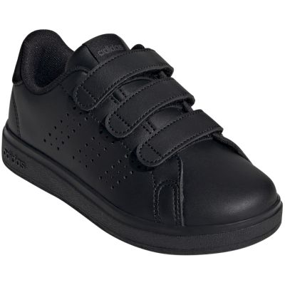 8. Adidas Advantage Base 2.0 Jr IE9018 Schuhe