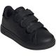 8. Adidas Advantage Base 2.0 Jr IE9018 Schuhe