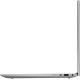 5. HP ZBook Firefly 14 G10 i7-1365U 14" WUXGA 1000 Nits Matt Sure View 16 GB DDR5 5200 SSD 1 TB NVIDIA RTX A500 4 GB Windows 11 Pro 3 Jahre Vor-Ort-Service