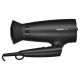 2. PHILIPS BHD 308/10 Haartrockner