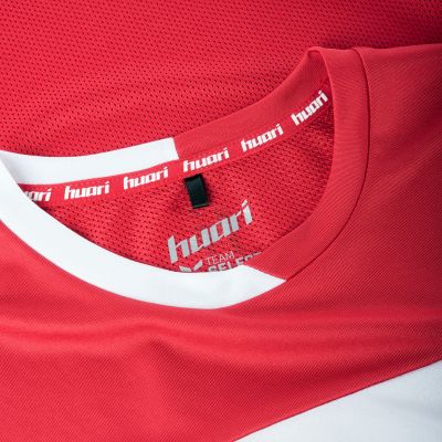 12. Huari Alumni Polen Jr T-Shirt 92800356375