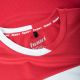 12. Huari Alumni Polen Jr T-Shirt 92800356375