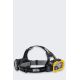 Petzl E103AA00 Scheinwerfer DUO? RL schwarz/gelb