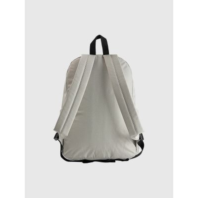 4. City-Rucksack (18 L) 4F 4FRMM00ABACU502-26S