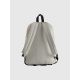 4. City-Rucksack (18 L) 4F 4FRMM00ABACU502-26S