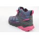 17. Aku Flyrock GTX W 697514 Trekkingschuhe