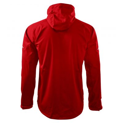 3. Malfini Softshell Cool M MLI-51507 Jacke