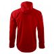3. Malfini Softshell Cool M MLI-51507 Jacke